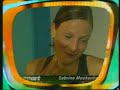 TV Cuttings