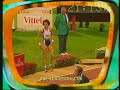 Funny Sport-TV Cuttings Funny Sport-TV Cuttings