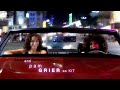 The L Word Theme