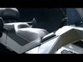 Ski-Doo Rotax Challenge - Chapter 8: The REV-X Advantage; all-new GTX