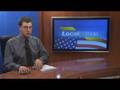 Election '08: Overview of Local Issues