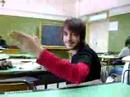 Barzola Damiano Paolo BDP BDN prima puntata