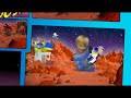 Imaginext Space Shuttle - Toys R Us