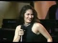 bidi bidi bom bom video medley bidi bidi bom bom video medley