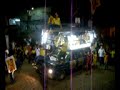 � 15 neles - Rua 6 de Junho 30-08-2008 (Parte 4)