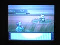 Shiny Cubone with Pokeradar [x5] Español & English
