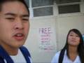 videos de La quinta blood bank part 3