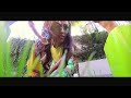 You're For Me (Official Video) 