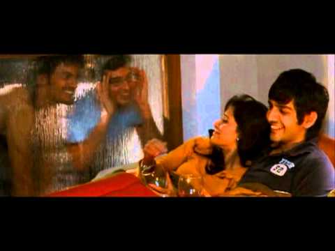 koi aa raha Pyaar Ka Punchnama (2011) full video Song 0 koi aa raha Pyaar Ka Punchnama (2011) full video Song