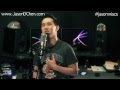 The Fighter - Gym Class Heroes ft. Ryan Tedder (Jason Chen Remix)
