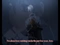 Vampire Knight - Misery Business