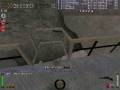 videos de CAL Invite Season 3 RtCW - LoT vs. dT