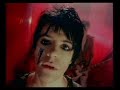 Manic Street Preachers - Stay Beautiful Manic Street Preachers - Stay Beautiful