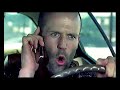 Crank: veneno en la sangre (2006)