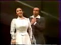teresa berganza   neil shicoff   duetto from werther