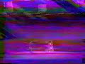 teresa berganza   neil shicoff   duetto from werther