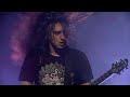As I Lay Dying \"Within Destruction\" NEW VIDEO!