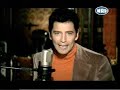 Sakis Rouvas - Philip Kirkorov