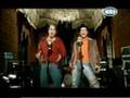 Philipp Kirkorov-Sakis Rouvas 