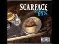Scarface-In Cold Blood