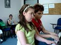 Piyano - 16 (www.istanbulguzelsanatlar.com)