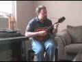 videos de Michael Scott - Mandolin: 