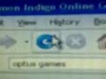 a kool cheat 4 pokemon indigo  how to catch a pokemon easy