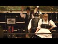 Gaufest 2007 Die Gem�tlichen Schuhplattler Ehrentanz #1