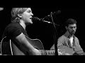 Saves the Day - Take Our Cars Now Saves the Day - Take Our Cars Now