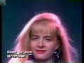 Angélica (1988) - cantando "vou de táxi" (byDino)