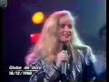 Angélica (1988) - cantando \"vou de táxi\" (byDino) Angélica (1988) - cantando \"vou de táxi\" (byDino)
