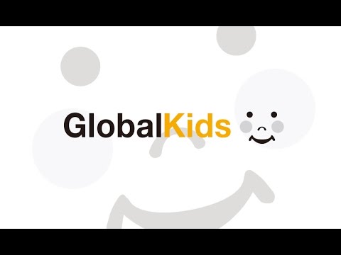 グローバルキッズからのメッセージ　代表編【2】