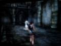 Tomb Raider: Underworld - pt32 Croft Manor pt1 Tomb Raider: Underworld - pt32 Croft Manor pt1