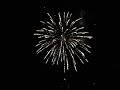 wholesale fireworks new product D-DAY wholesale fireworks new product D-DAY
