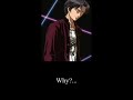 Atobe Keigo-Torasoru no Torlkago (Subbed)
