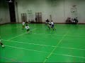 Centro Paroquial 10 - Benlhevai 2