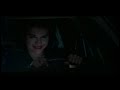 I quite liked Brittany Murphy as it happens. I thought she was good in The Prophecy II http://www.youtube.com/watch?v=F1AmQov7qzI
