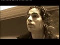 אביב גפן - שיר עצוב - קליפAviv Gefen - Shir Atzuv - Sad Song - VideoClip