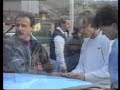 1992.avi