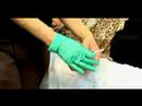 Acupuncture for Allergies and Asthma : Acupuncture for Asthma: Heart 8
