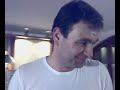 Diego canta i migliori anni della nostra vita
