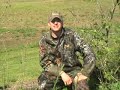 2008 Southwest Ohio Turkey Hunt - Part 1 of 2 2008 Southwest Ohio Turkey Hunt - Part 1 of 2