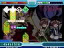 Stepmania - Seishoujo Ryouki (Rozen Maiden)