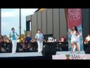 Sueños por cast de IM Escénica (evento de la Paz)