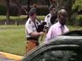 Dhol with Bag Pipes