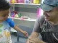 Assistir ao v�deo