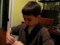 Spinners