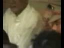 Arrest on Sr Abhaya\