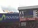 aupa Athletic
