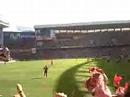 aupa Athletic